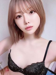 みお