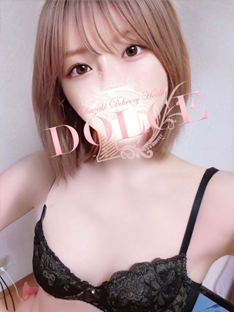 岡崎のデリヘル「DOLCE」みお(27)のプロフィール写真