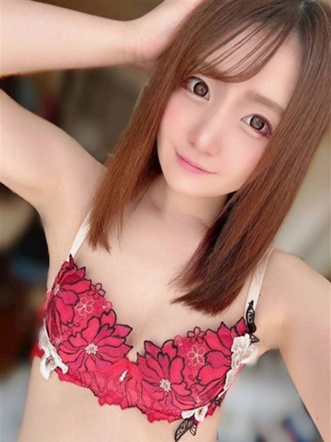 岡崎のデリヘル「DOLCE」りりな(26)のプロフィール写真