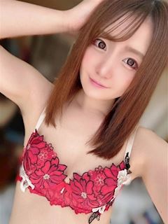 りりな