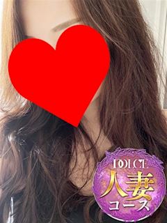 うらん~7年前の人気嬢復活~