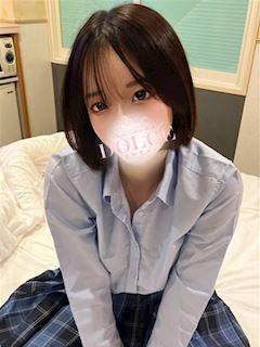 ゆうは