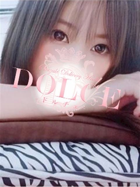 岡崎のデリヘル「DOLCE」もも(26)のプロフィール写真