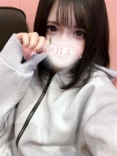 みれい