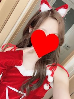 しずく