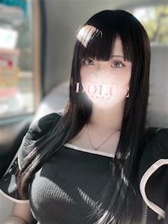 ののか