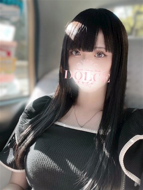 岡崎のデリヘル「DOLCE」ののか(23)のプロフィール写真
