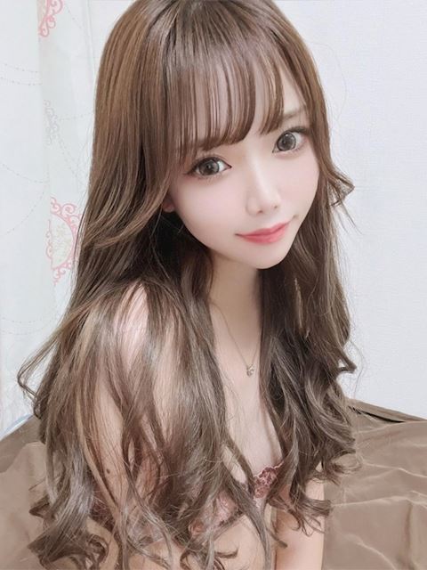 岡崎のデリヘル「DOLCE」つばき(22)のプロフィール写真