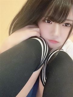 さやな
