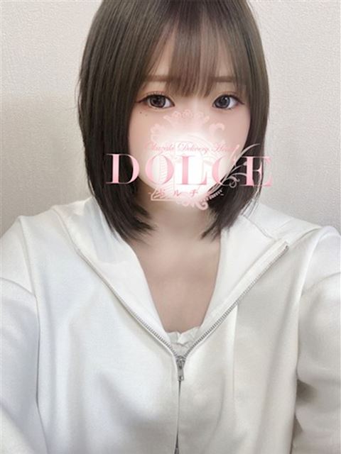 岡崎のデリヘル「DOLCE」むむ(22)のプロフィール写真