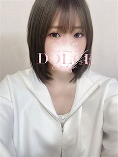 むむ