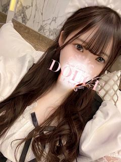 みさき