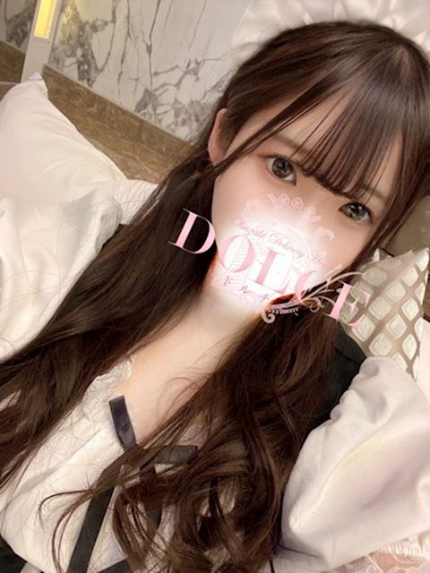 岡崎のデリヘル「DOLCE」みさき(20)のプロフィール写真