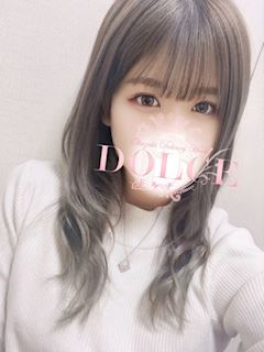 みのり
