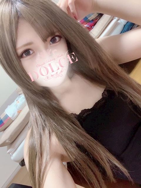 岡崎のデリヘル「DOLCE」ゆいか(25)のプロフィール写真