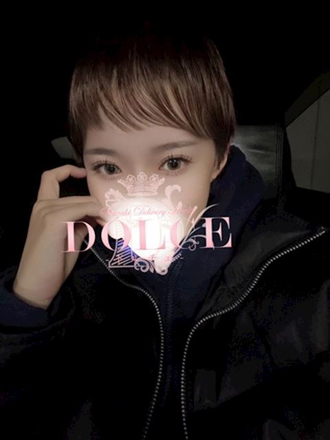 岡崎のデリヘル「DOLCE」ろい(25)のプロフィール写真