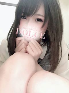ひなの