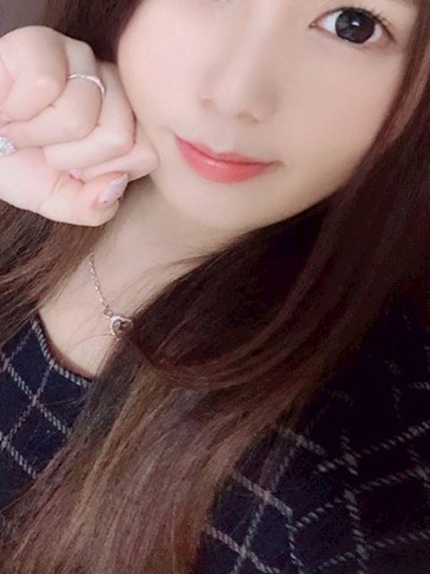 岡崎のデリヘル「DOLCE」ここみ(25)のプロフィール写真