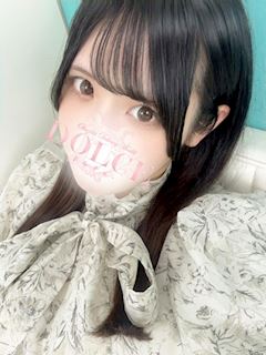 まなつ