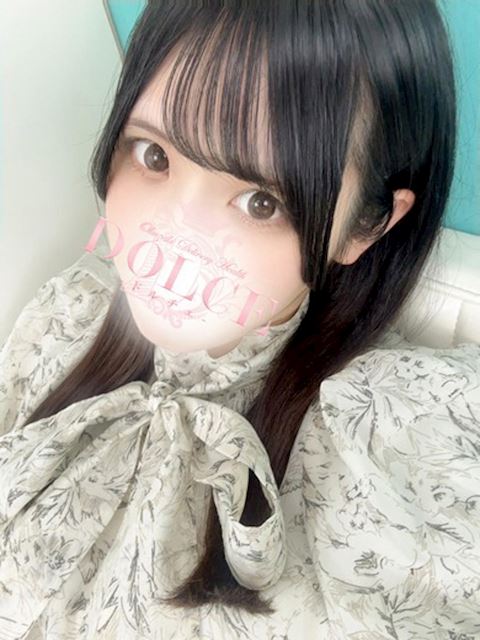 岡崎のデリヘル「DOLCE」まなつ(23)のプロフィール写真
