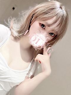 あんな