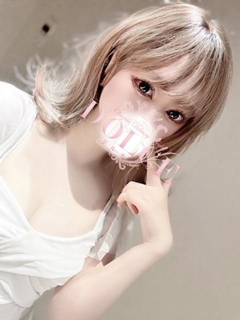 岡崎のデリヘル「DOLCE」あんな(28)のプロフィール写真