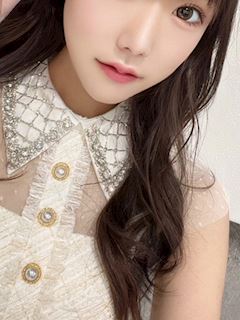 あい