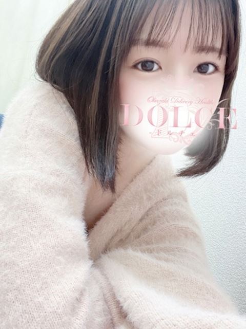 岡崎のデリヘル「DOLCE」ひめ(22)のプロフィール写真