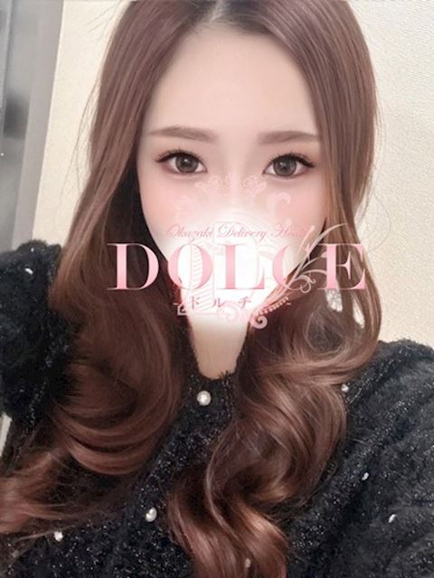岡崎のデリヘル「DOLCE」みゆ(26)のプロフィール写真