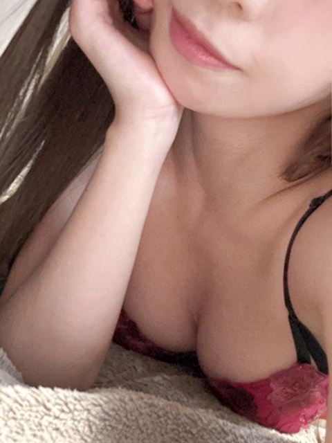 岡崎のデリヘル「DOLCE」しおん(21)のプロフィール写真