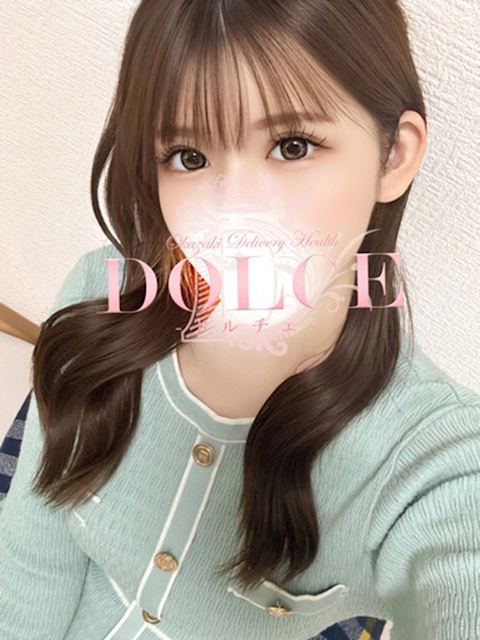 岡崎のデリヘル「DOLCE」りょう(24)のプロフィール写真