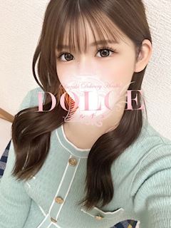 りょう