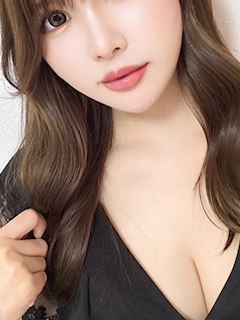 りょう