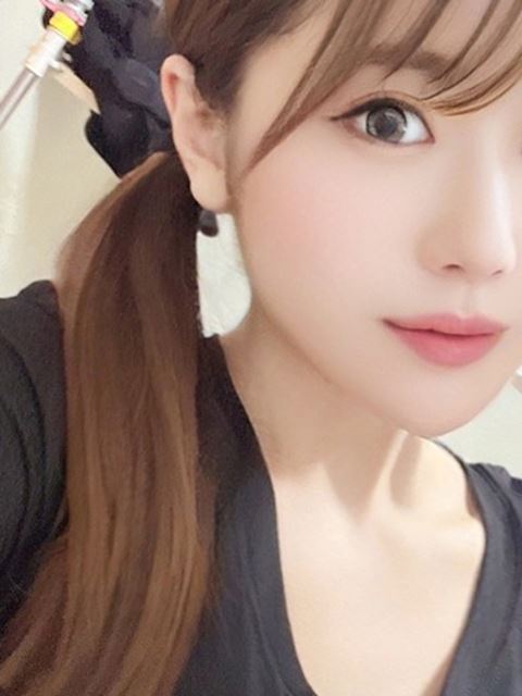 岡崎のデリヘル「DOLCE」あかり(23)のプロフィール写真