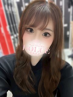 あかり