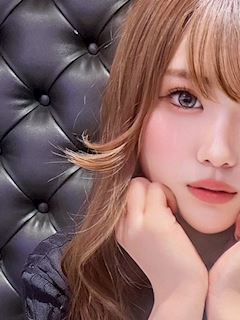 あかり