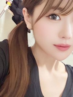 あかり