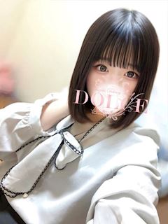 もえか