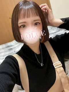 ぽぽ