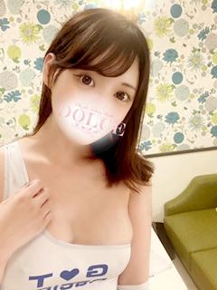 めいか