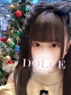 いちご