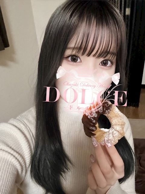 岡崎のデリヘル「DOLCE」れもん(18)のプロフィール写真