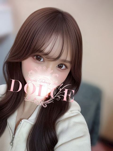 岡崎のデリヘル「DOLCE」れんか(25)のプロフィール写真