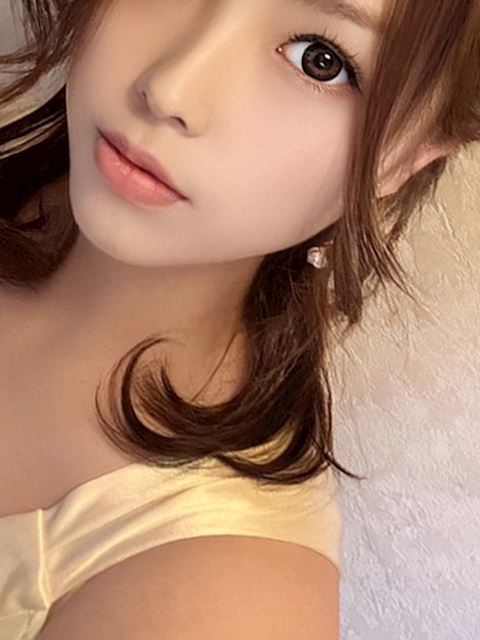 岡崎のデリヘル「DOLCE」めぐ(26)のプロフィール写真