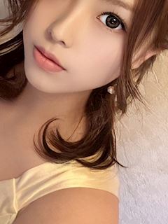 めぐ
