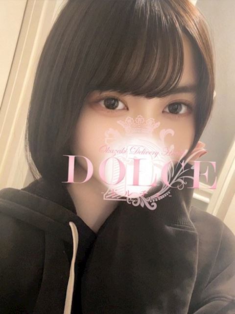 岡崎のデリヘル「DOLCE」もえ(22)のプロフィール写真