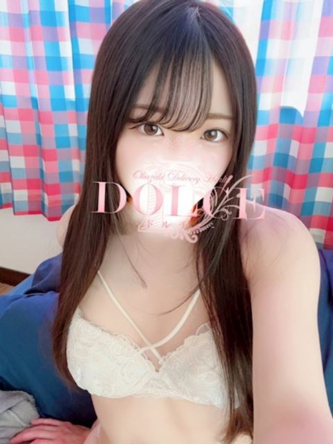 岡崎のデリヘル「DOLCE」ももか(23)のプロフィール写真