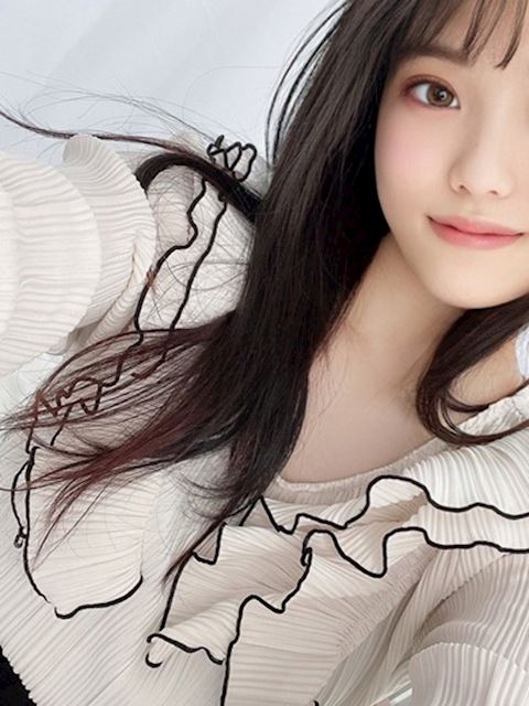 岡崎のデリヘル「DOLCE」ななせ(20)のプロフィール写真