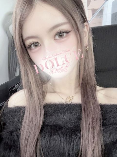 岡崎のデリヘル「DOLCE」にこ(19)のプロフィール写真