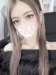 にこ